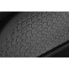 CORSAIR Katar Pro Xt Īpaši viegla spēļu pele (eu)