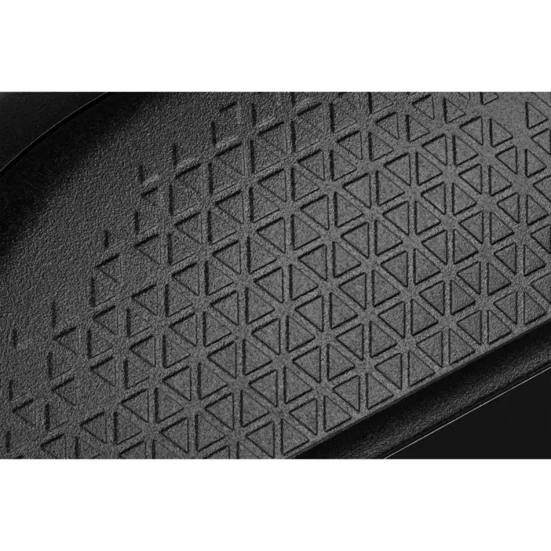 CORSAIR Katar Pro Xt Īpaši viegla spēļu pele (eu)