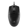 CORSAIR Katar Pro Xt Īpaši viegla spēļu pele (eu)