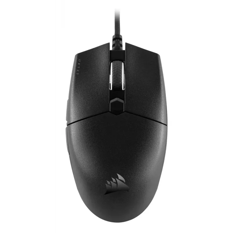 CORSAIR Katar Pro Xt Īpaši viegla spēļu pele (eu)
