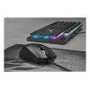 CORSAIR Katar Pro Xt Īpaši viegla spēļu pele (eu)