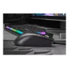 CORSAIR Katar Pro Xt Īpaši viegla spēļu pele (eu)