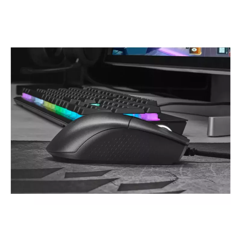 CORSAIR Katar Pro Xt Īpaši viegla spēļu pele (eu)