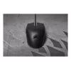 CORSAIR Katar Pro Xt Īpaši viegla spēļu pele (eu)