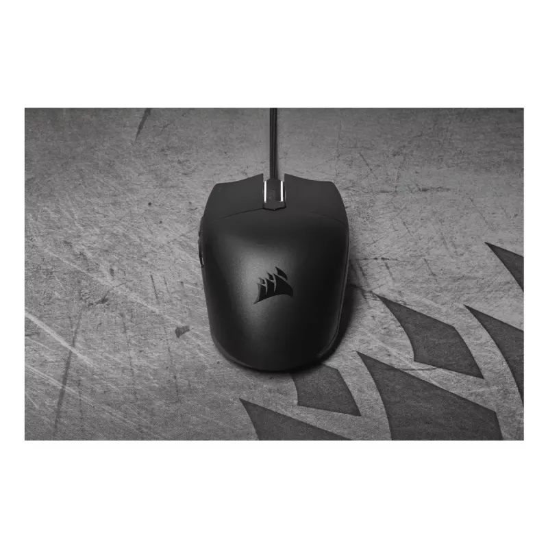CORSAIR Katar Pro Xt Īpaši viegla spēļu pele (eu)