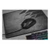 CORSAIR Katar Pro Xt Īpaši viegla spēļu pele (eu)