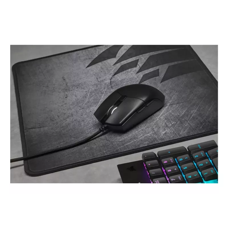 CORSAIR Katar Pro Xt Īpaši viegla spēļu pele (eu)
