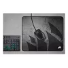 CORSAIR Katar Pro Xt Īpaši viegla spēļu pele (eu)