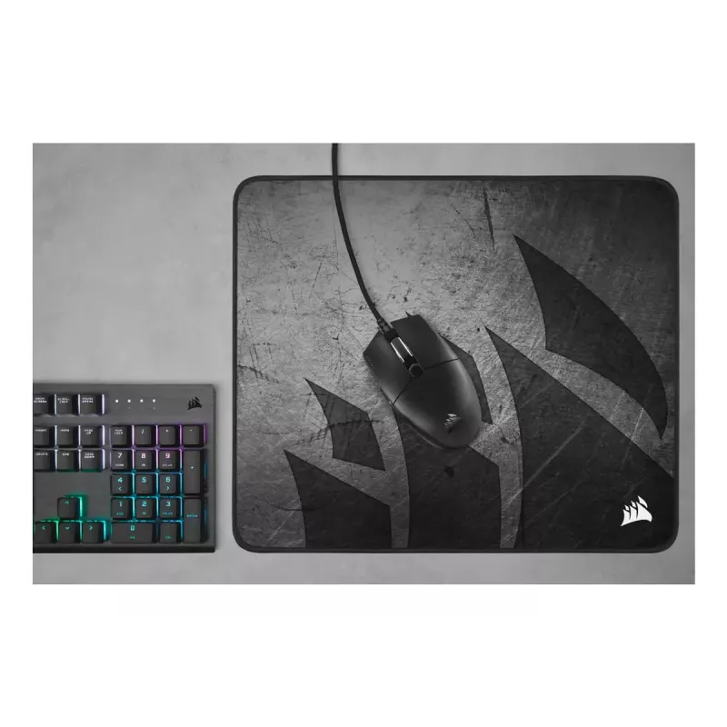 CORSAIR Katar Pro Xt Īpaši viegla spēļu pele (eu)