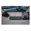 CORSAIR Katar Pro Xt Īpaši viegla spēļu pele (eu)