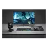 CORSAIR Katar Pro Xt Īpaši viegla spēļu pele (eu)