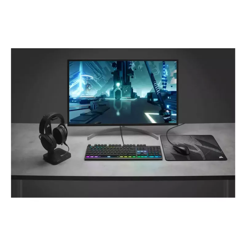 CORSAIR Katar Pro Xt Īpaši viegla spēļu pele (eu)