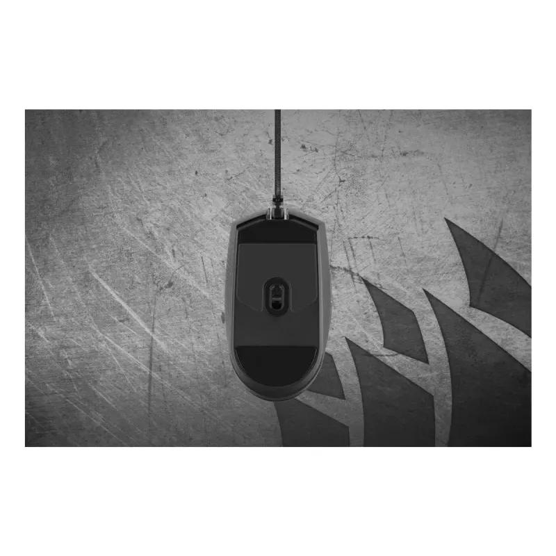 CORSAIR Katar Pro Xt Īpaši viegla spēļu pele (eu)