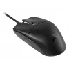 CORSAIR Katar Pro Xt Īpaši viegla spēļu pele (eu)