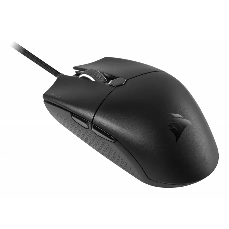 CORSAIR Katar Pro Xt Īpaši viegla spēļu pele (eu)