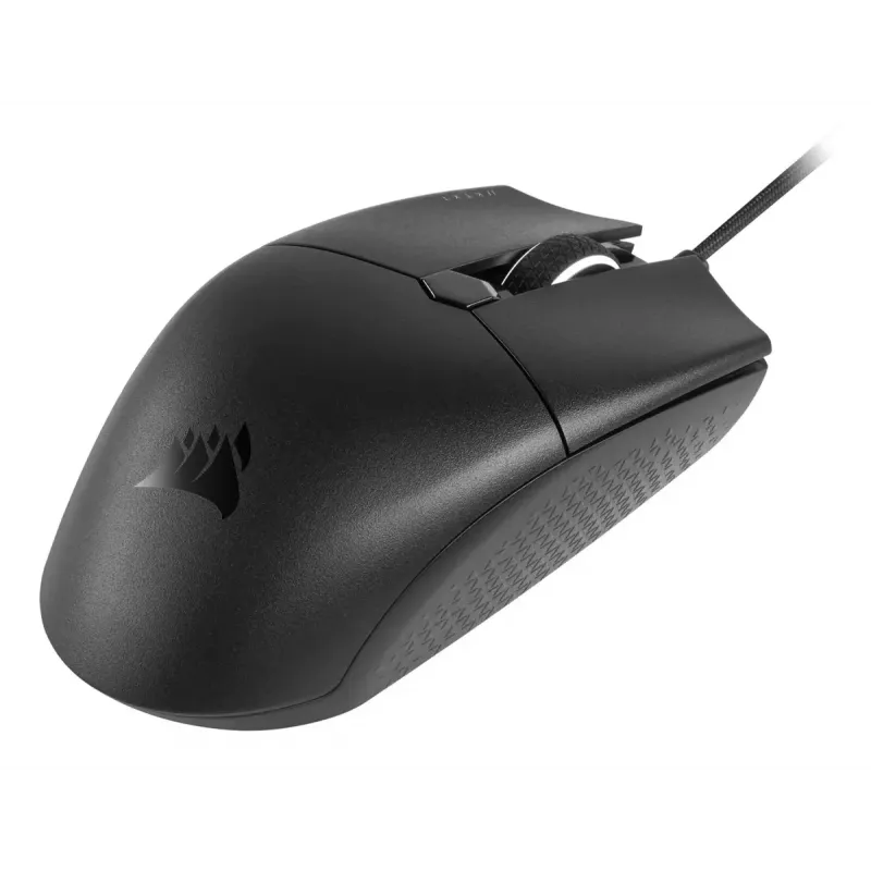 CORSAIR Katar Pro Xt Īpaši viegla spēļu pele (eu)