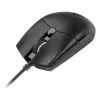 CORSAIR Katar Pro Xt Īpaši viegla spēļu pele (eu)