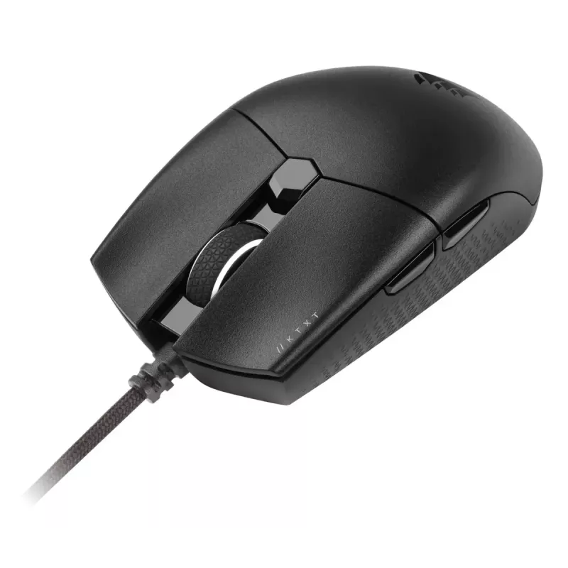 CORSAIR Katar Pro Xt Īpaši viegla spēļu pele (eu)