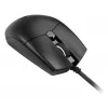 CORSAIR Katar Pro Xt Īpaši viegla spēļu pele (eu)
