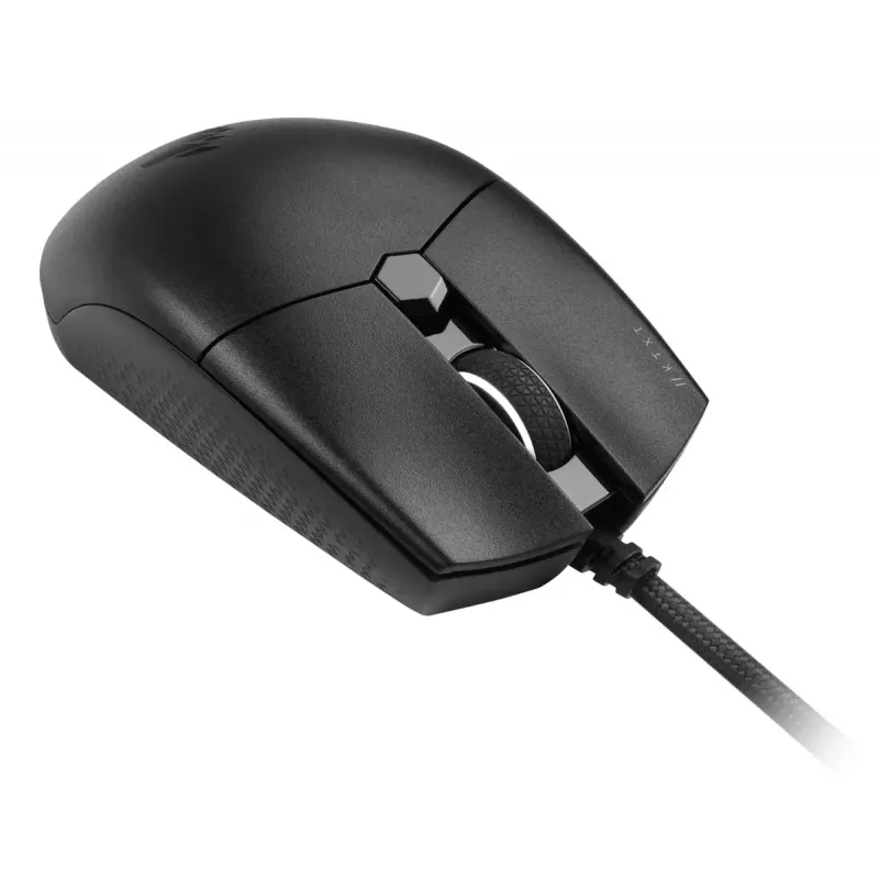 CORSAIR Katar Pro Xt Īpaši viegla spēļu pele (eu)