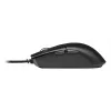 CORSAIR Katar Pro Xt Īpaši viegla spēļu pele (eu)