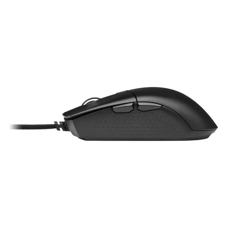 CORSAIR Katar Pro Xt Īpaši viegla spēļu pele (eu)