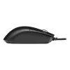 CORSAIR Katar Pro Xt Īpaši viegla spēļu pele (eu)