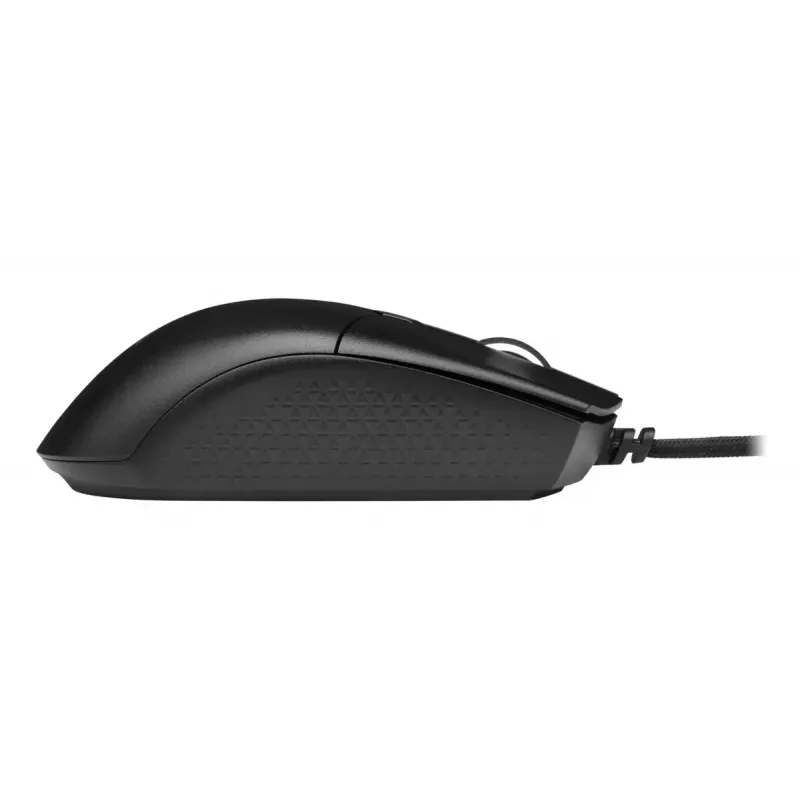 CORSAIR Katar Pro Xt Īpaši viegla spēļu pele (eu)