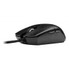 CORSAIR Katar Pro Xt Īpaši viegla spēļu pele (eu)