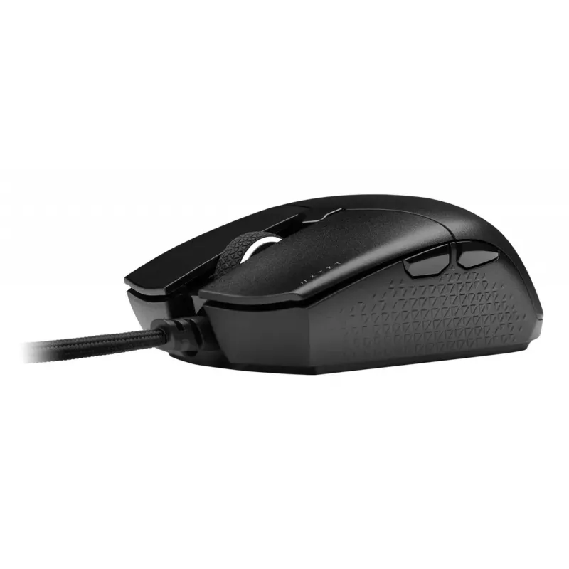CORSAIR Katar Pro Xt Īpaši viegla spēļu pele (eu)