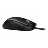 CORSAIR Katar Pro Xt Īpaši viegla spēļu pele (eu)