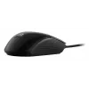 CORSAIR Katar Pro Xt Īpaši viegla spēļu pele (eu)