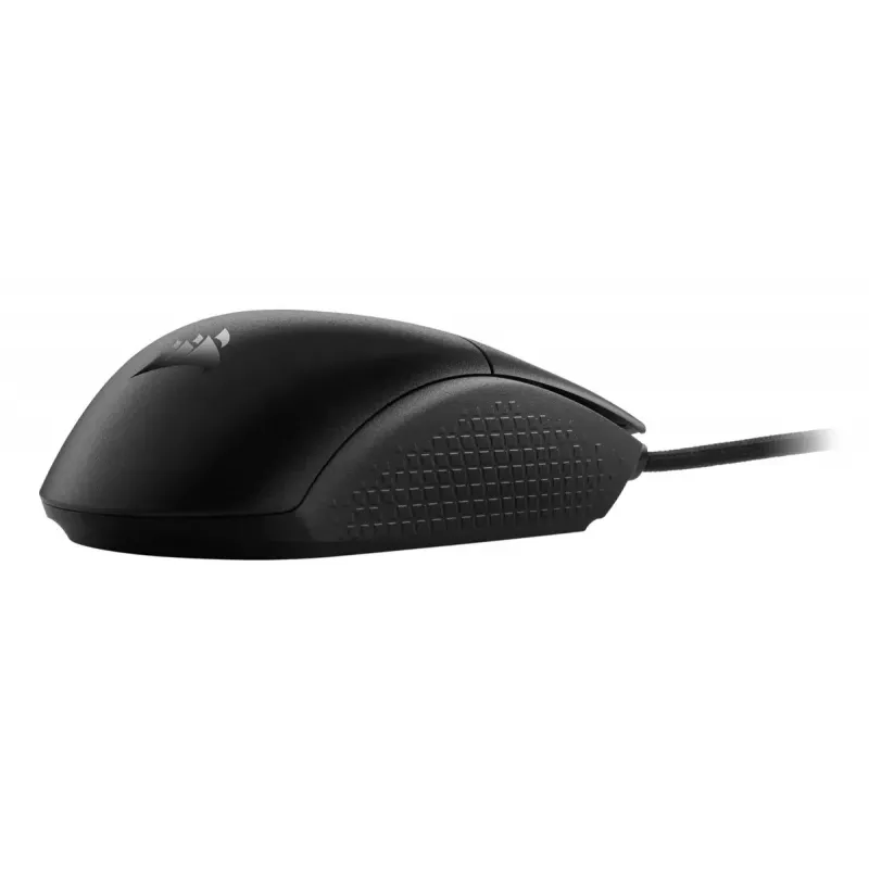 CORSAIR Katar Pro Xt Īpaši viegla spēļu pele (eu)