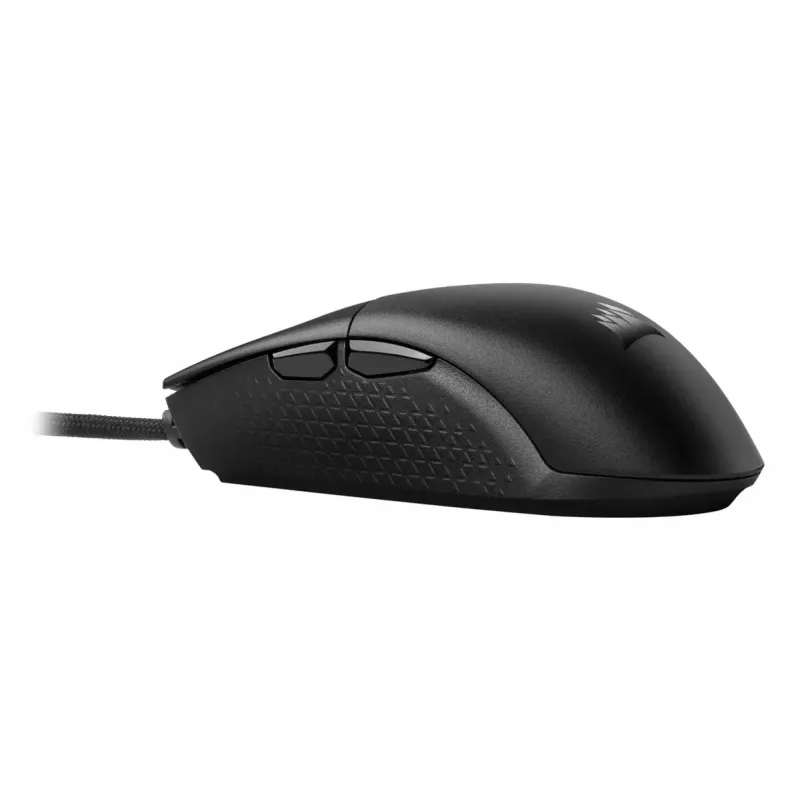 CORSAIR Katar Pro Xt Īpaši viegla spēļu pele (eu)