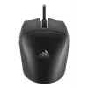 CORSAIR Katar Pro Xt Īpaši viegla spēļu pele (eu)