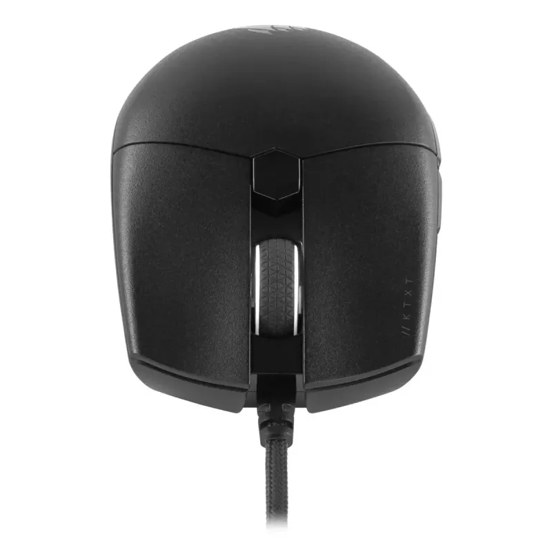CORSAIR Katar Pro Xt Īpaši viegla spēļu pele (eu)