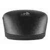 CORSAIR Katar Pro Xt Īpaši viegla spēļu pele (eu)