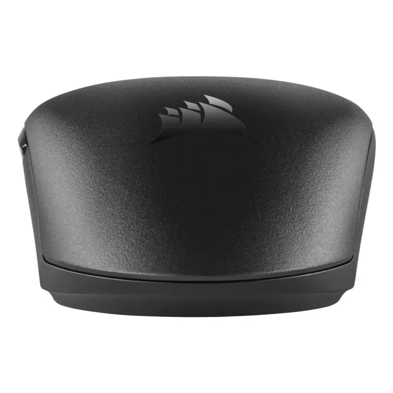 CORSAIR Katar Pro Xt Īpaši viegla spēļu pele (eu)