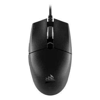 CORSAIR Katar Pro Xt Īpaši viegla spēļu pele (eu)