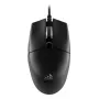 CORSAIR Katar Pro Xt Īpaši viegla spēļu pele (eu)