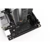 be quiet MC1 Cietvielu diskdziņa dzesētājs/Radiators Melns 1 gab.