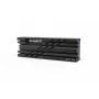 be quiet! MC1 PRO cietvielu diska dzesētājs/radiators Melns 1 gab.