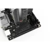 be quiet! MC1 PRO cietvielu diska dzesētājs/radiators Melns 1 gab.