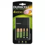 Iekštelpu bateriju lādētājs Duracell