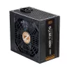 Zalman ZM650-GVII barošanas bloks 650 W 20+4 pin ATX ATX Melns