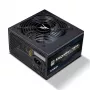 Zalman ZM700-TXII V2 MegaMax 80PLUS 230V EU STANDARD sertificēts augstas efektivitātes PCI-E barošanas bloks 700 W 20+4 pin ATX ATX