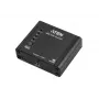 HDMI EDID Emulator ATEN VC080