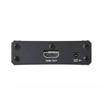 HDMI EDID Emulator ATEN VC080