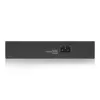 Zyxel GS1100-16 Nepārvaldāms Gigabit Ethernet (10/100/1000)