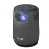 ASUS ZenBeam Latte L1 standarta projekcijas projektors LED 1080p (1920x1080) Pelēks